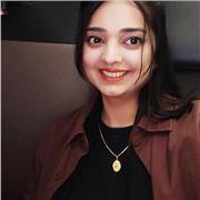 Teaching in a simple way for students worldwide.